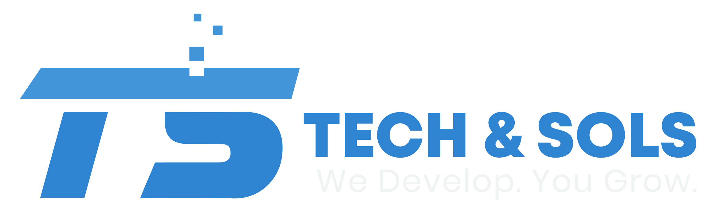Tech & Sols